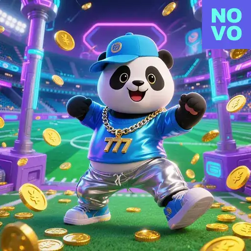 55aa jogos apostas ao vivo