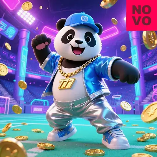 55aa promocoes jogos emocionantes